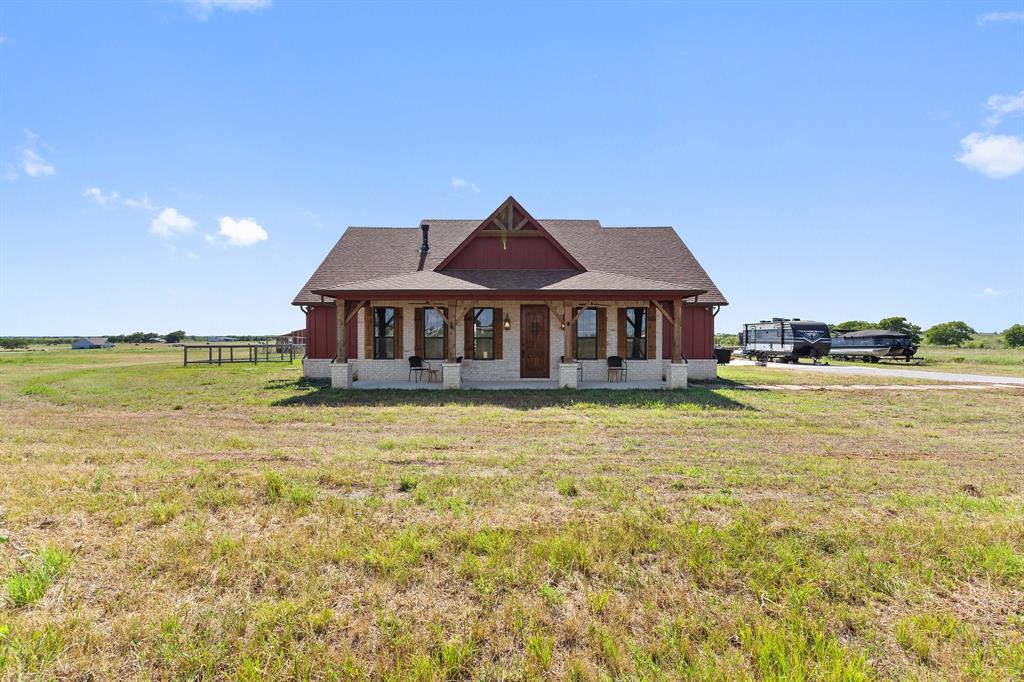 Main property image