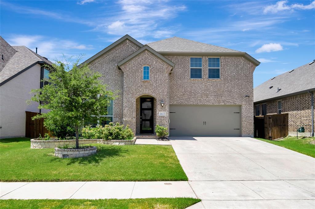 Main property image
