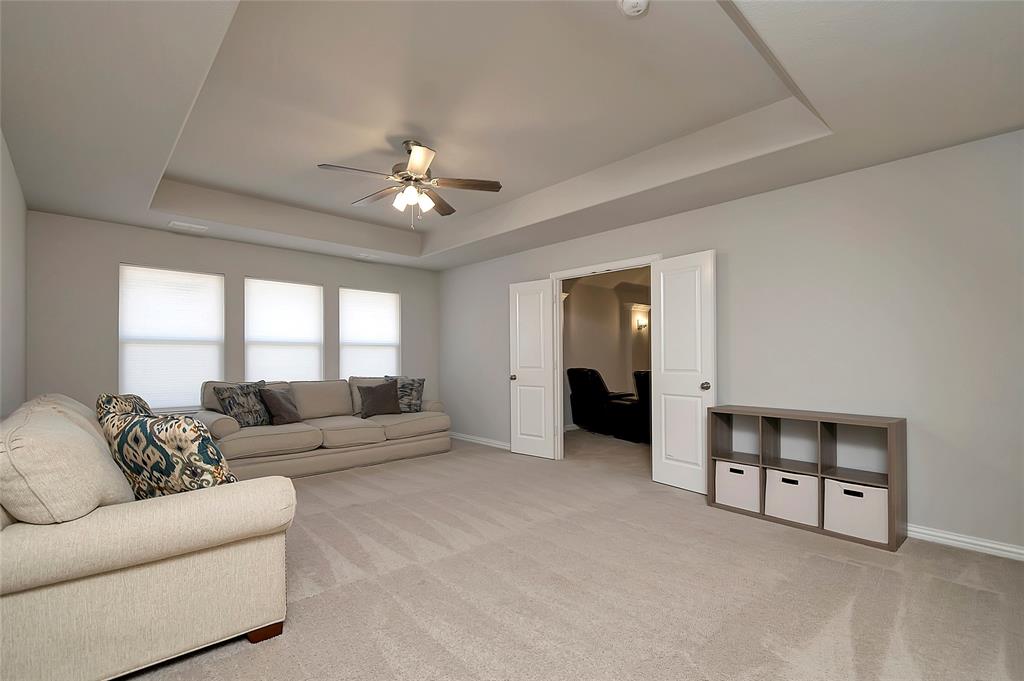 Gallery image 4