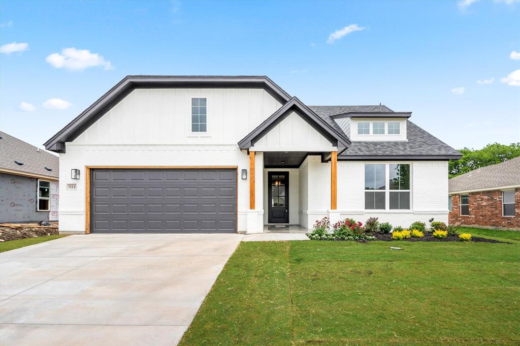 Main property image