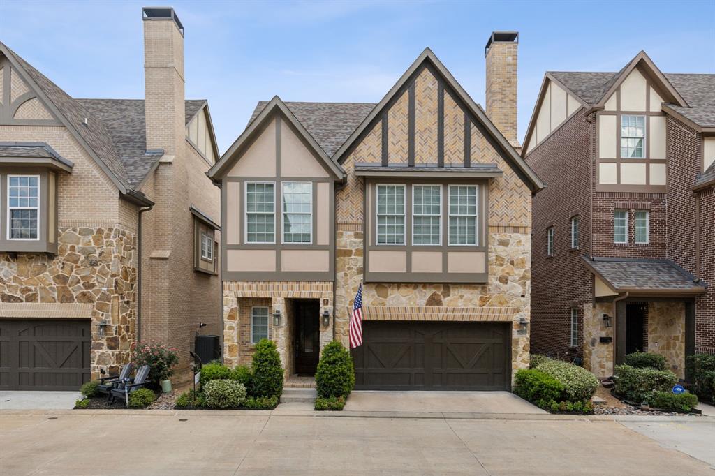 Main property image