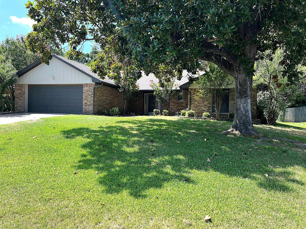 Main property image