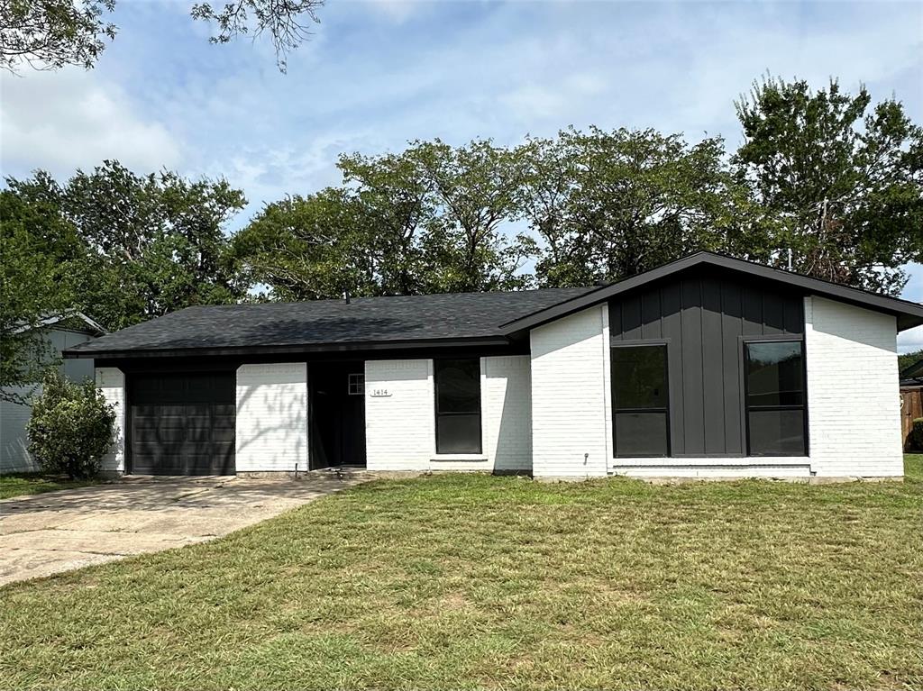 Main property image