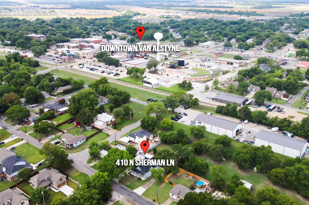 Main property image