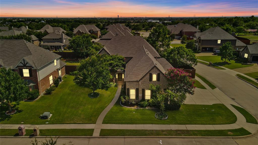 Main property image