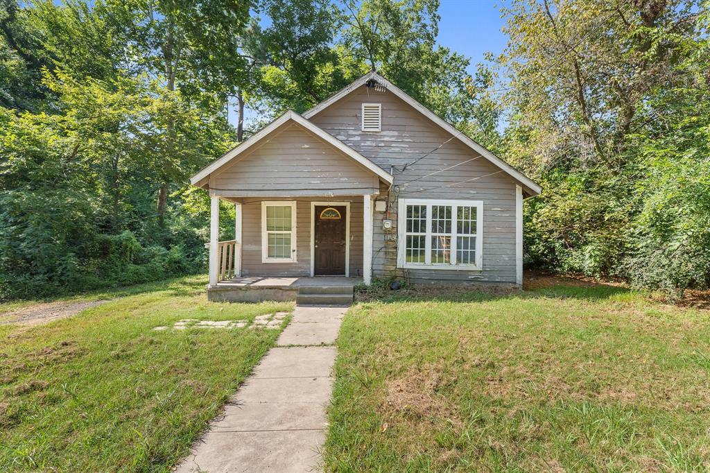 Main property image