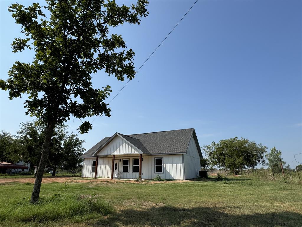 Main property image