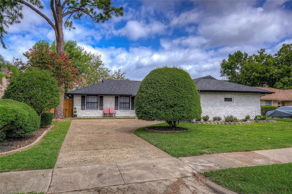 Main property image
