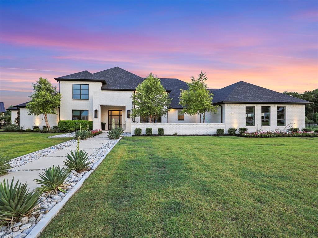 Main property image
