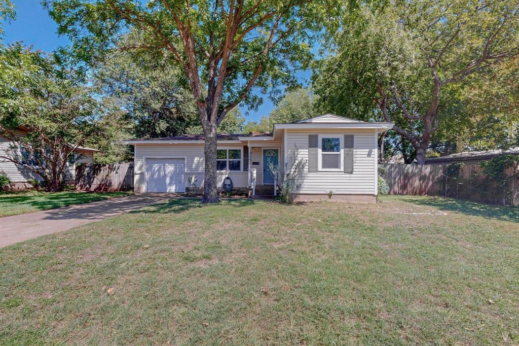 Main property image