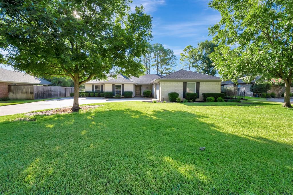 Main property image