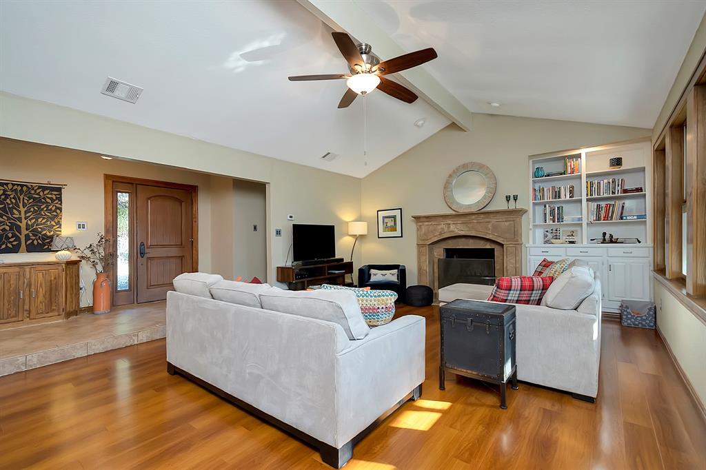 Gallery image 4
