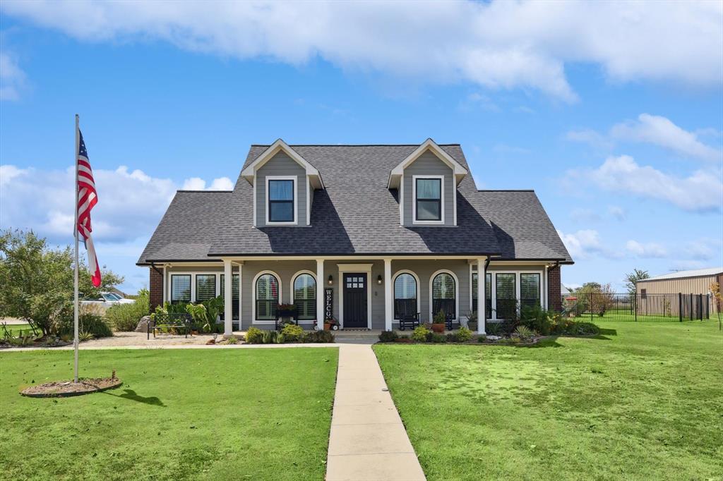 Main property image