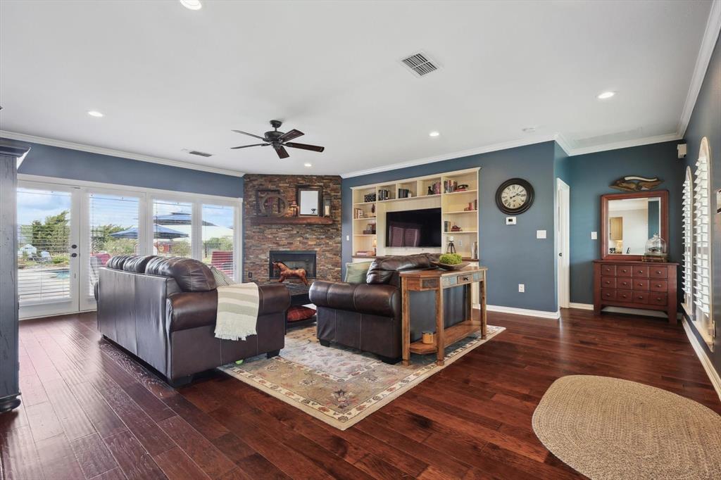 Gallery image 4