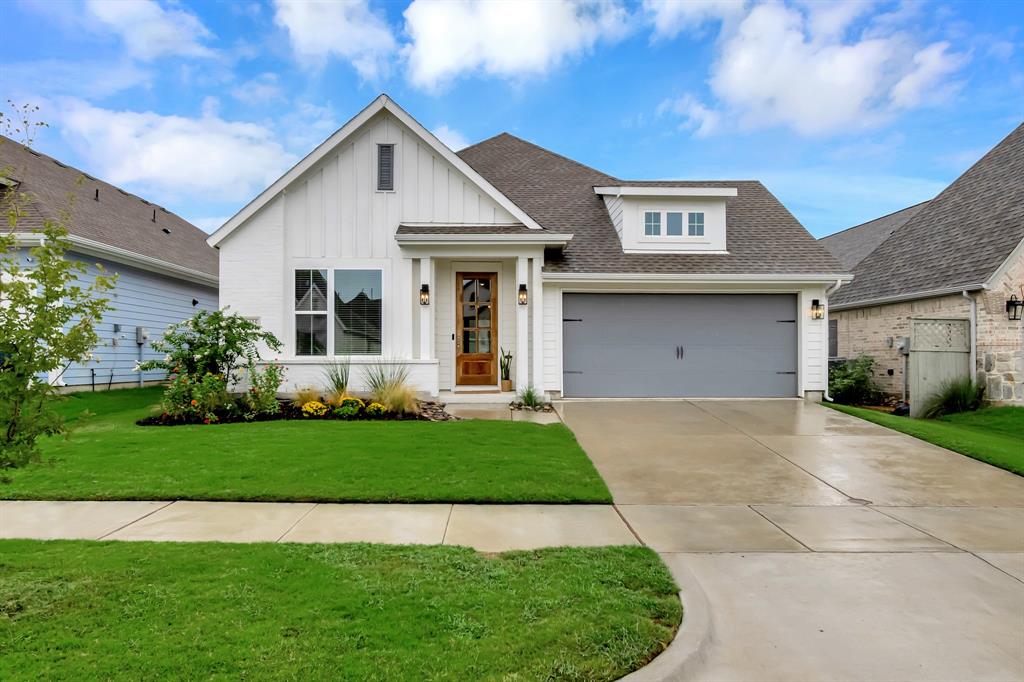 Main property image