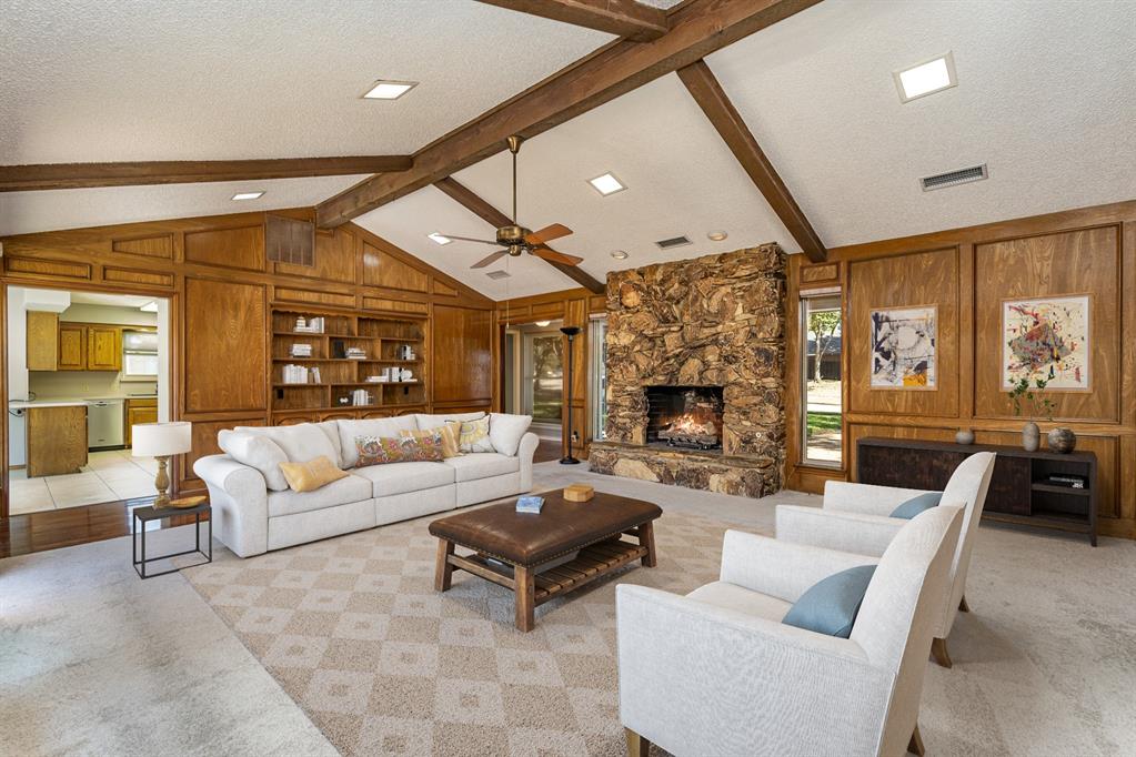 Main property image