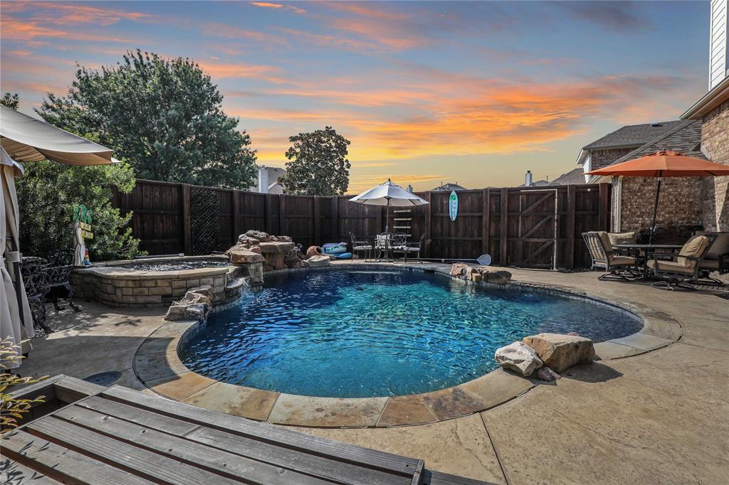 Main property image