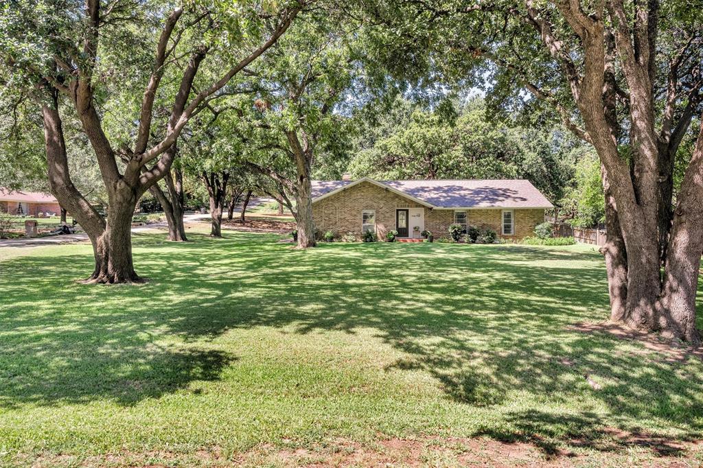 Main property image