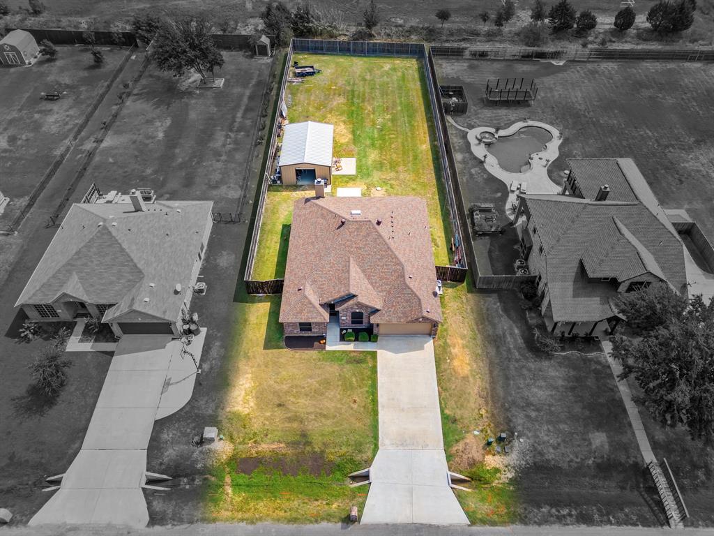 Main property image