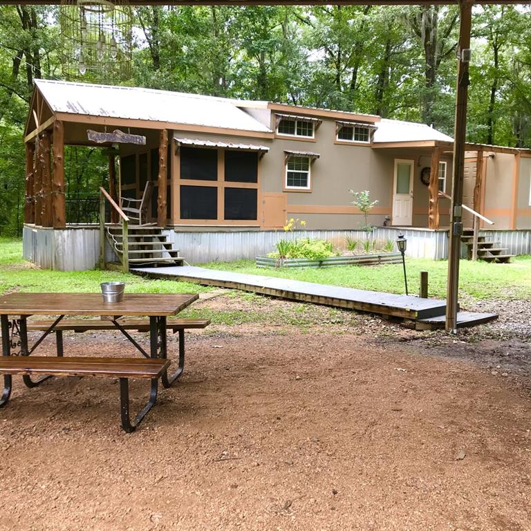 Main property image