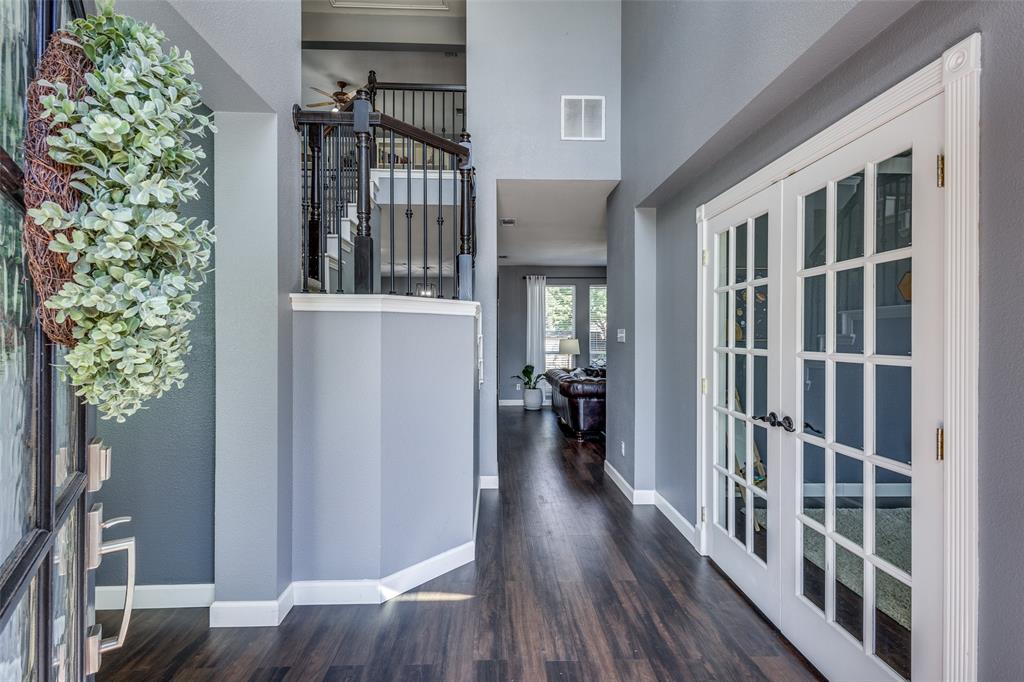 Gallery image 3