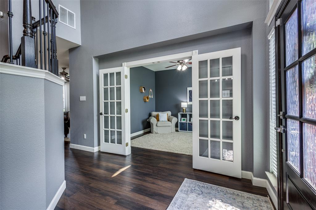 Gallery image 4