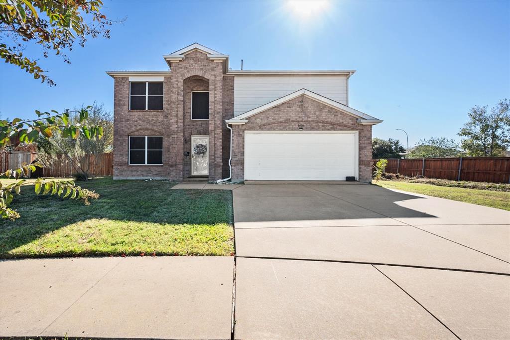 Main property image