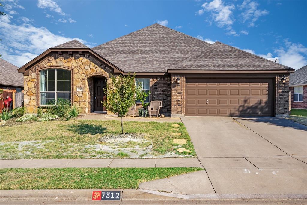 Main property image