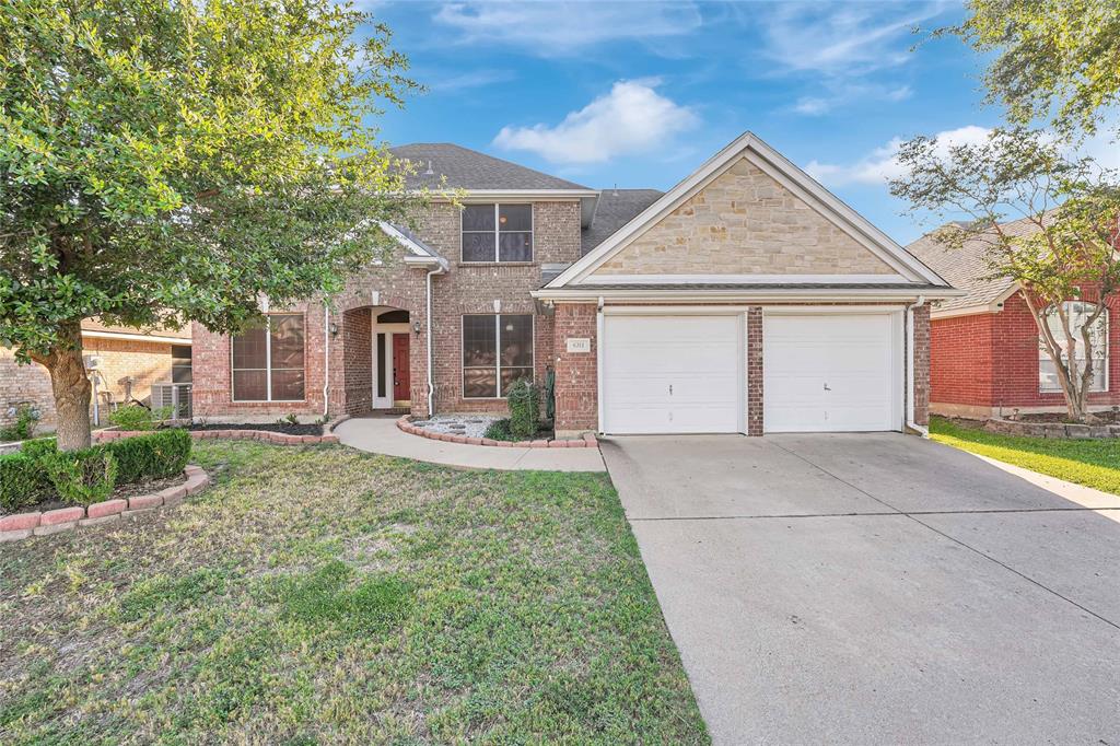Main property image