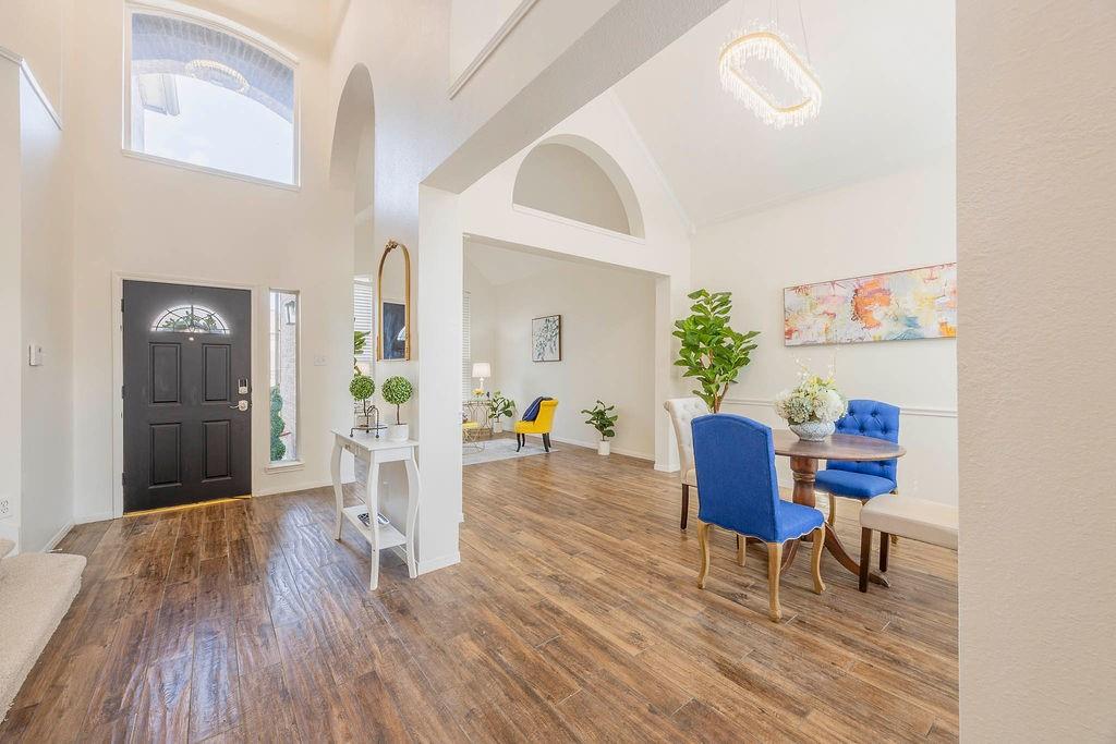 Gallery image 4