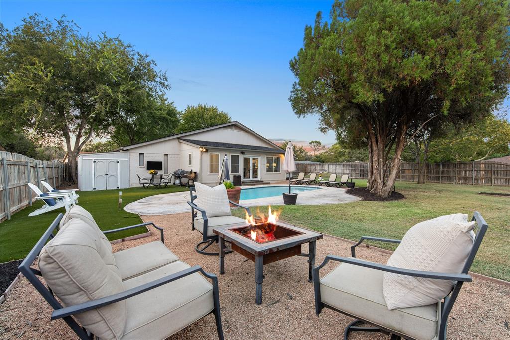 Main property image