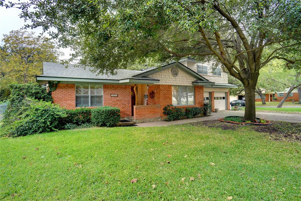 Main property image