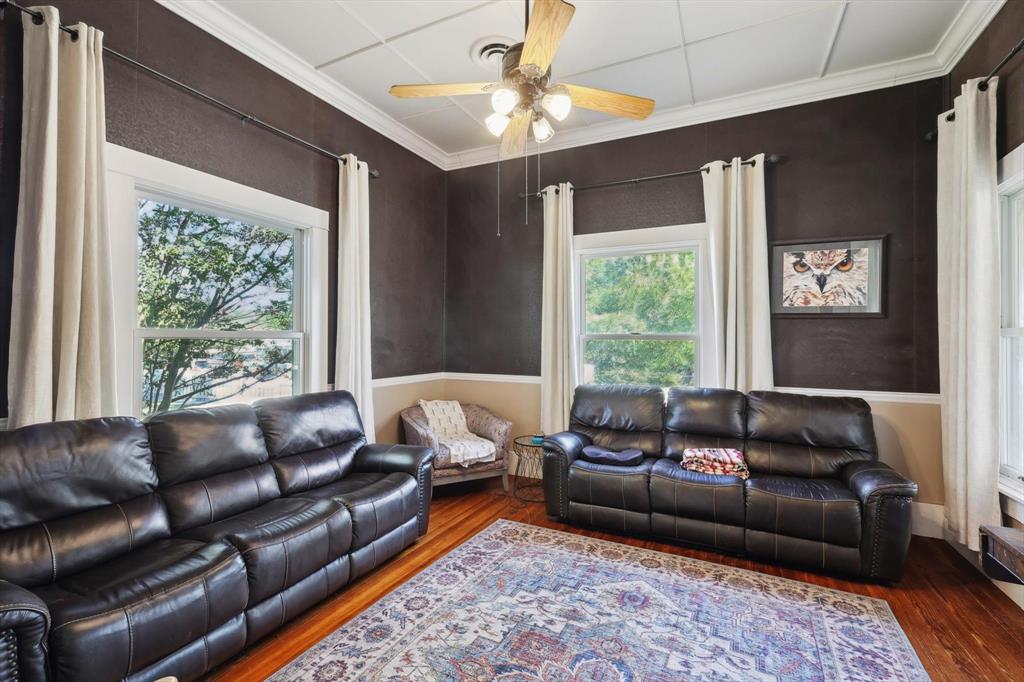 Gallery image 5