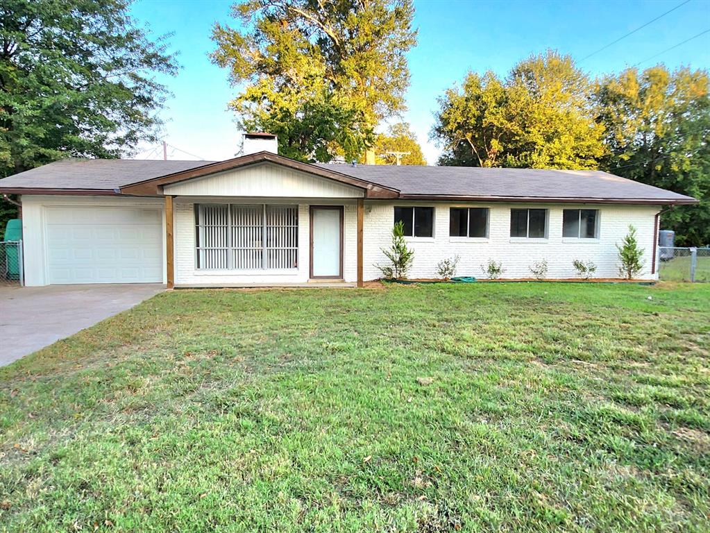 Main property image