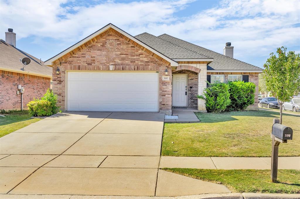 Main property image