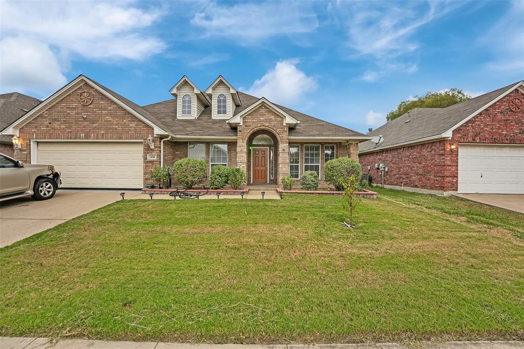 Main property image