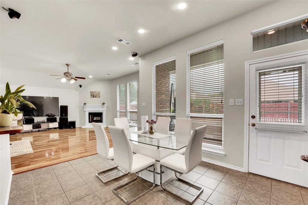 Gallery image 4