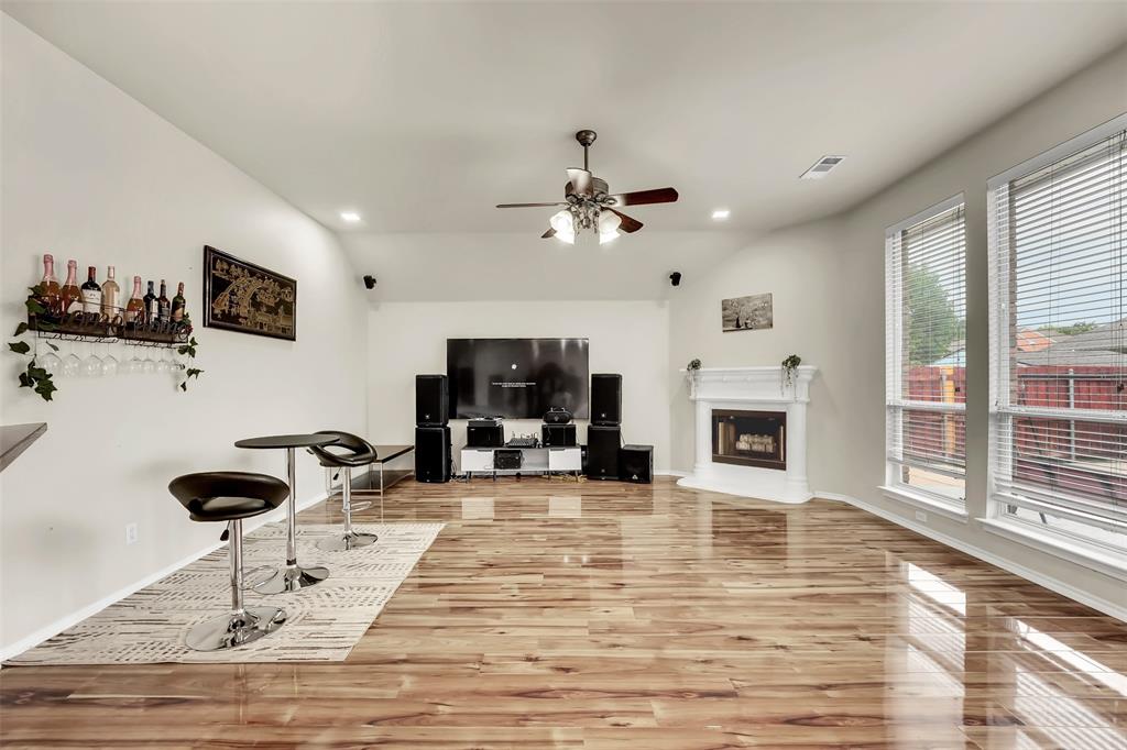 Gallery image 5