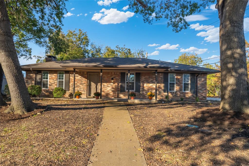 Main property image