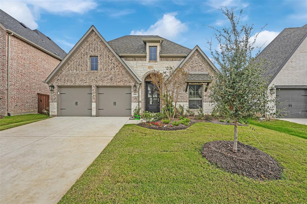Main property image