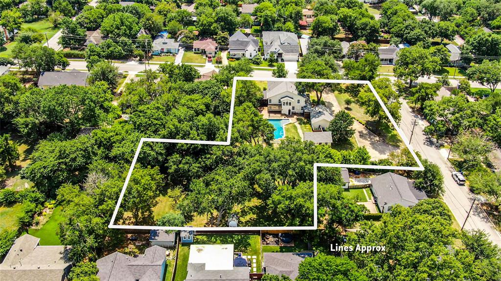 Main property image