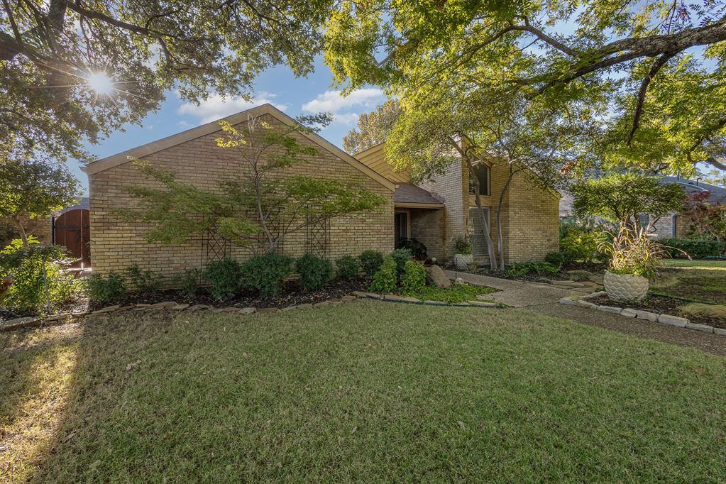 Main property image