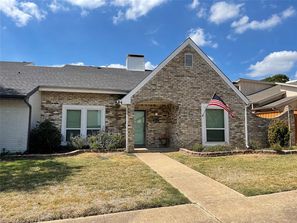 Main property image