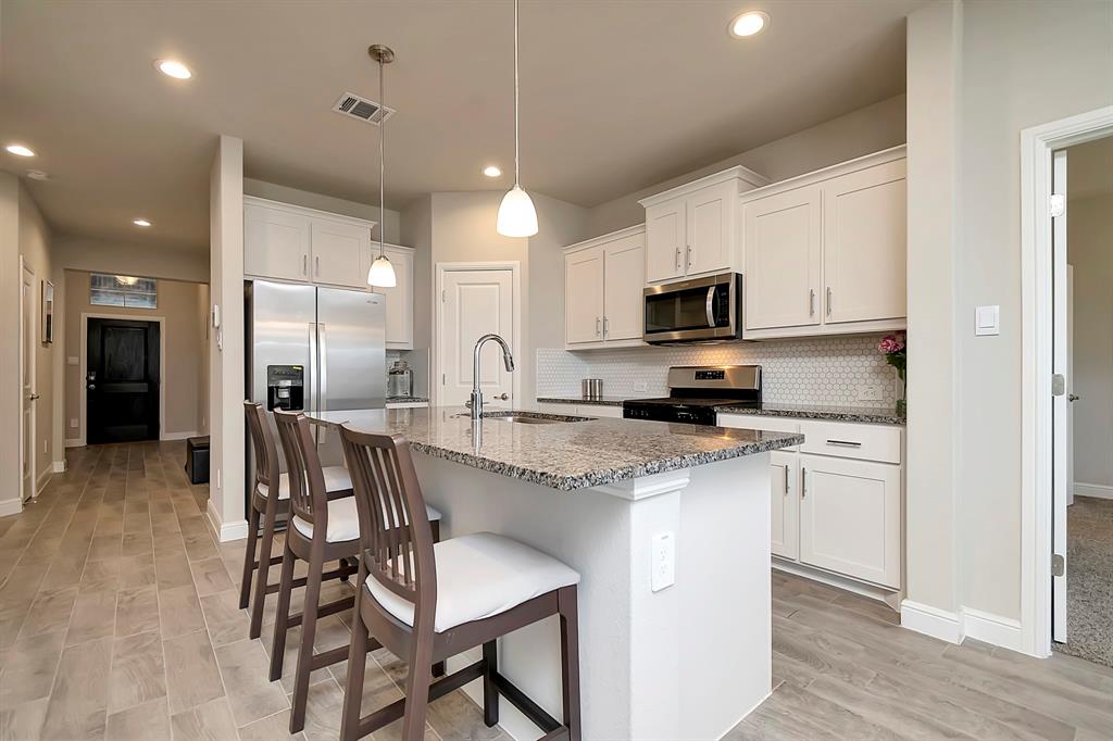 Main property image