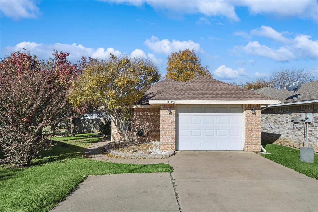 Main property image