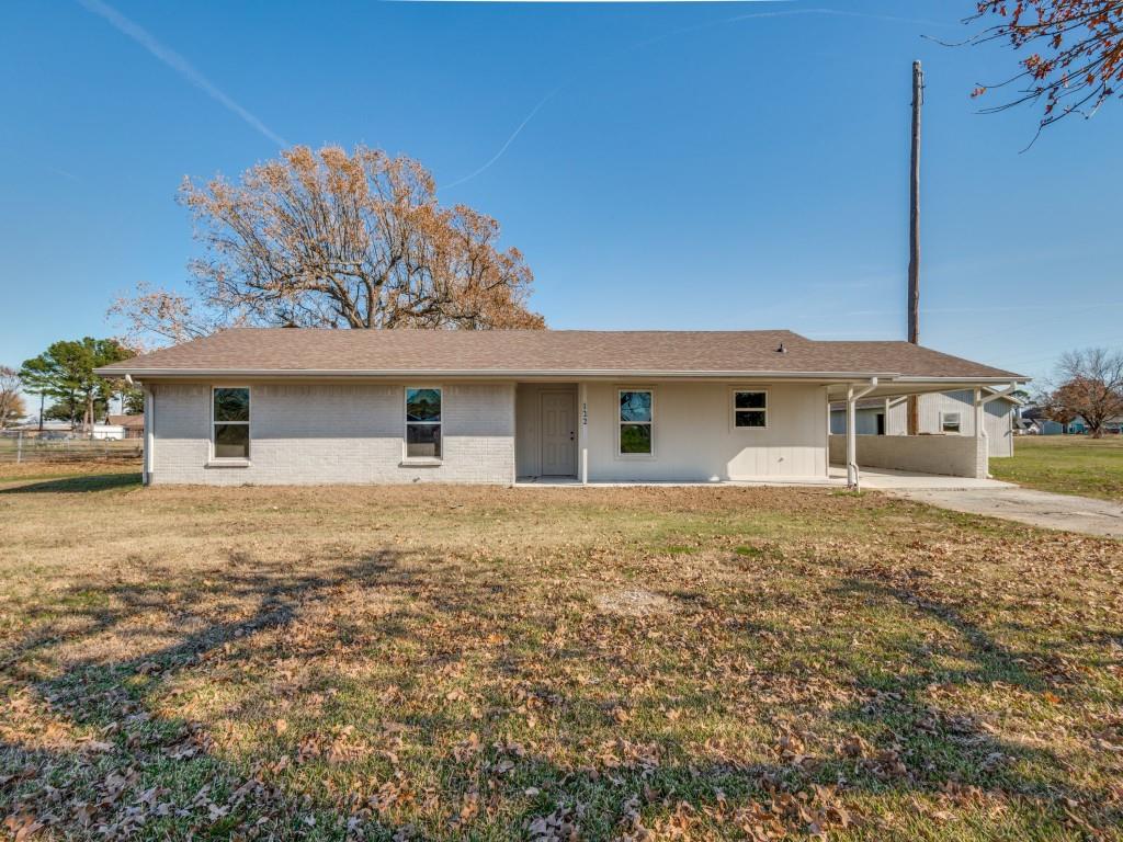 Main property image