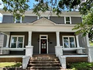 Main property image