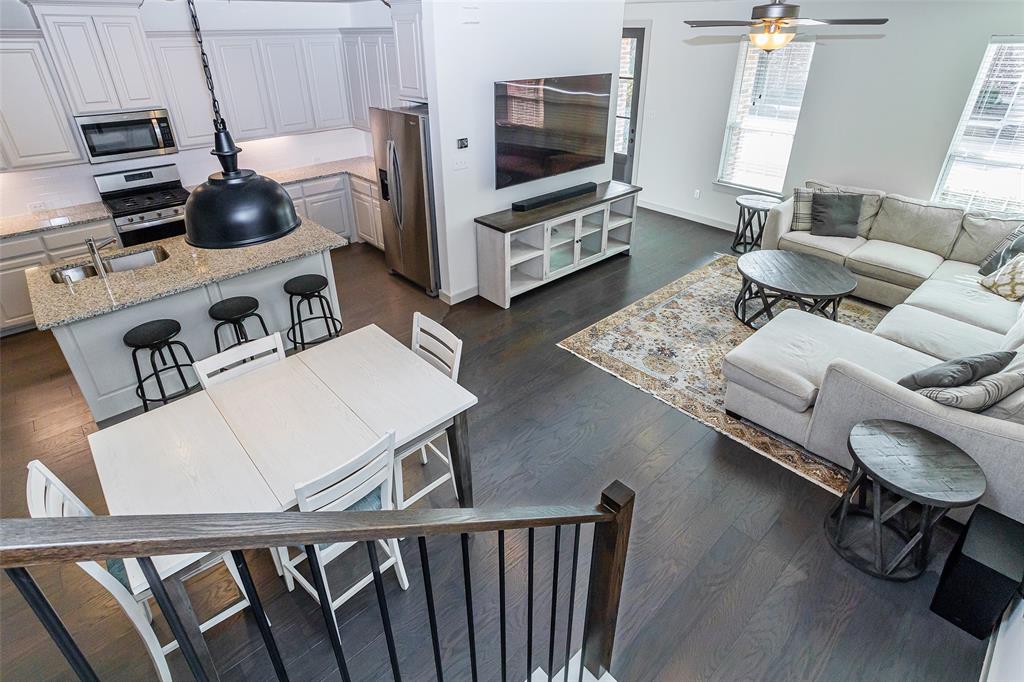 Main property image