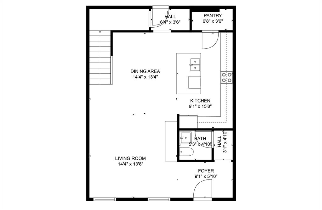 Gallery image 5