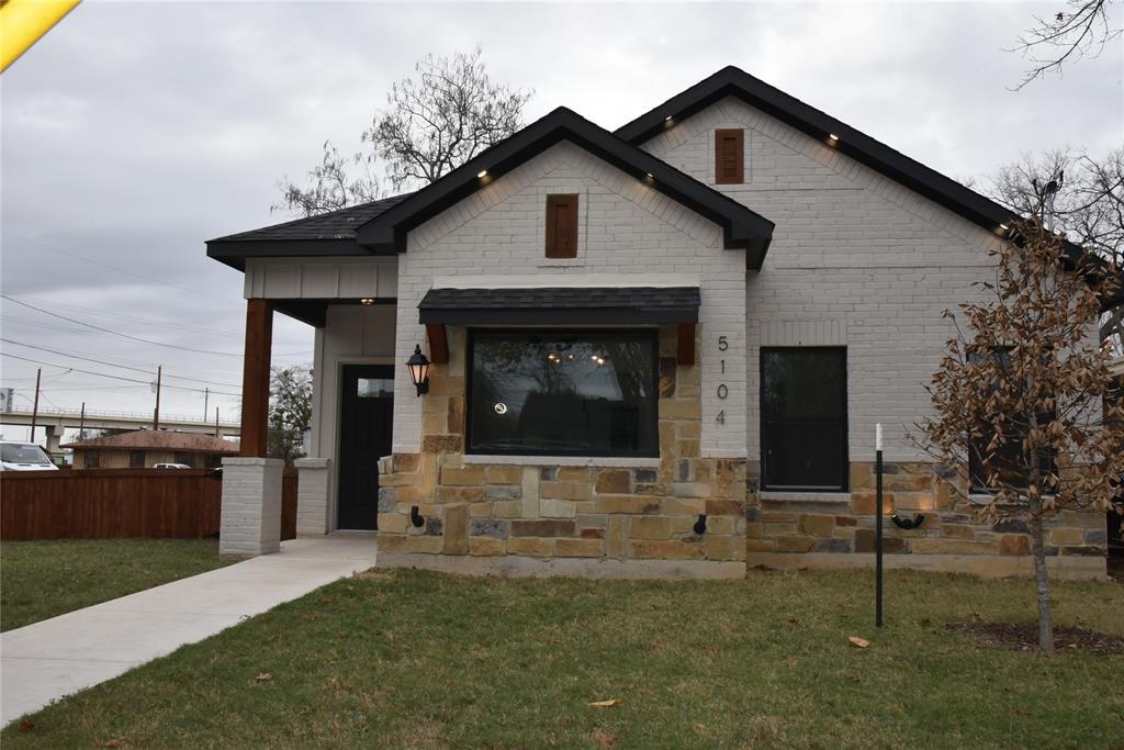 Main property image